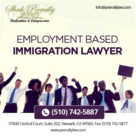 Find Top Sacramento, CA Employment Based Immigration Lawyers ... - LawInfo