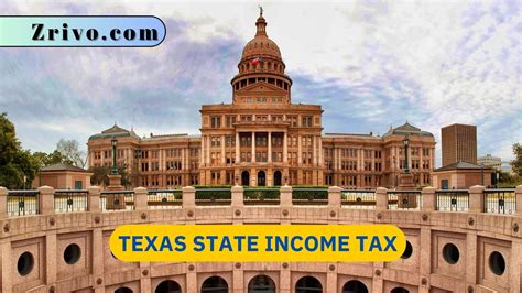 Find Top Santa Fe, TX State Income Tax Lawyers Near You