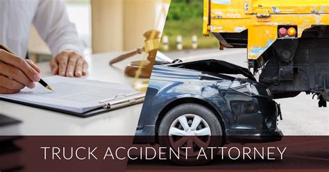 Find Top The Village, OK Truck Accident Lawyers Near You