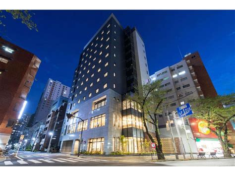 Find Transport to Almont Hotel Nippori, Tokyo - Rome2rio