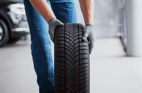 Find Tyres in Wheatley Hill County Durham at Tyre Runner