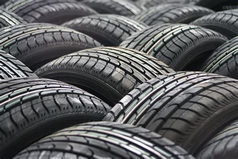 Find Tyres near BN24 6NT InYourArea - Local News and …