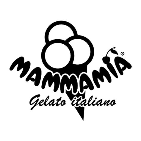 Find Us – Mammamia Gelato Italiano