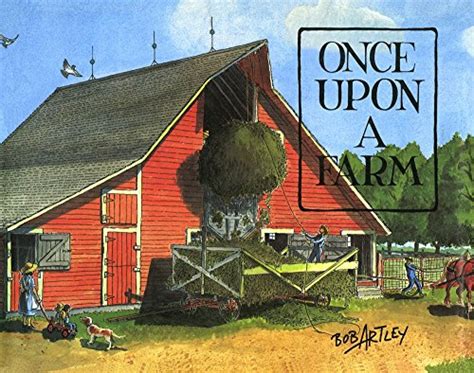 Find Us – Once Upon a Farm