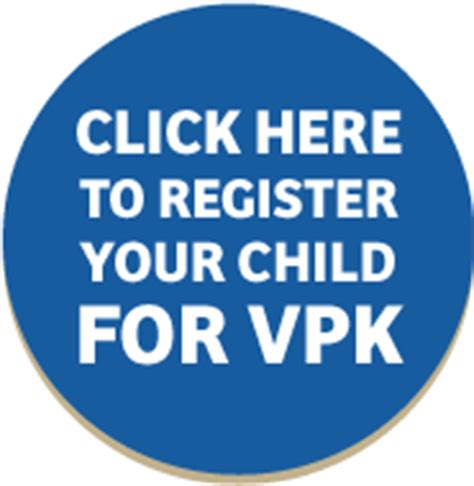 Find VPK Providers VPK Help