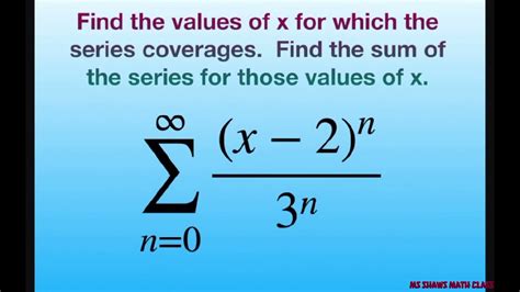 Find Value of X Help? - AnswerData