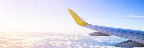 Find Vueling Airlines(VY) flights from Birmingham to Las …