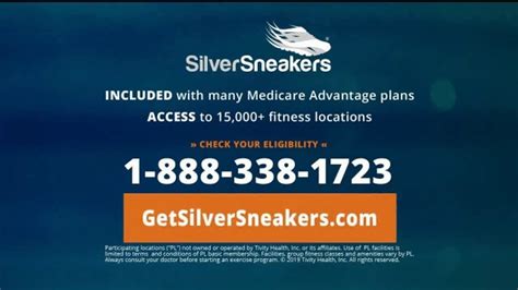 Find Your Community with SilverSneakers and Stitch!