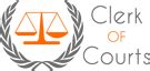 Find Your Leon County Clerk of Courts in FL - clerk-of-courts.com