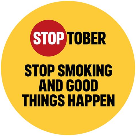 Find Your Local Stop Smoking Service (LSSS) - Better ... - NHS