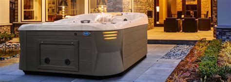 Find Your Nearest Coast Spas Dealer