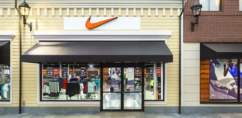 Find Your Nearest Nike Store. Nike.com PT