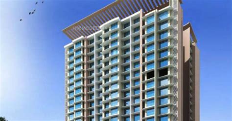 Find Your Perfect Commercial Property in Goregaon East - Romell …