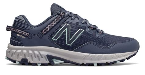 Find Your Perfect Fit: Discover the Ultimate New Balance Women's Walking Sneakers