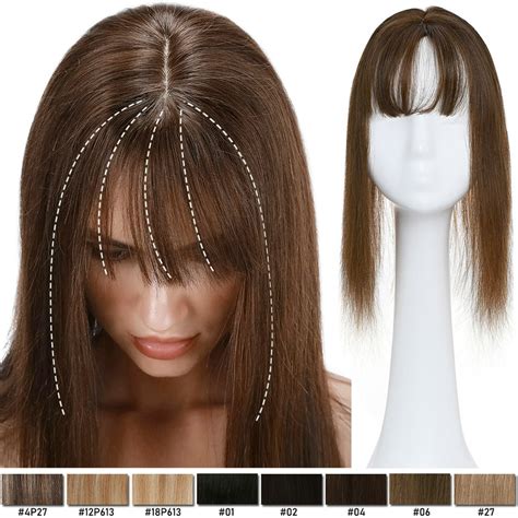 Find Your Perfect Match: Wigs Hair Pieces Near Me