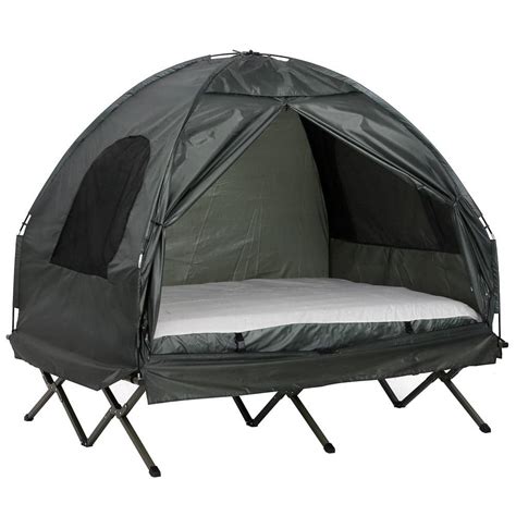 Find Your Perfect Pop Up Tents Near Me** Today!