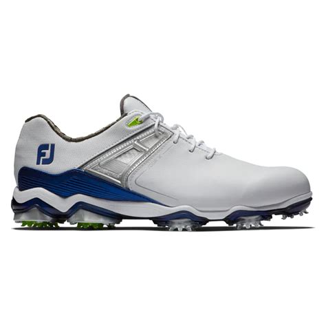 Find Your Perfect Swing with Jordan Men's Golf Shoes