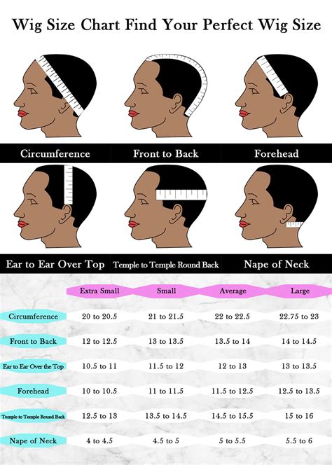 Find Your Perfect Wig: A Guide to Wigs Made from Real Hair Near Me