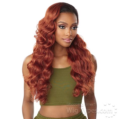 Find Your Perfect Wig Instantly with Wigs on Hand Near Me