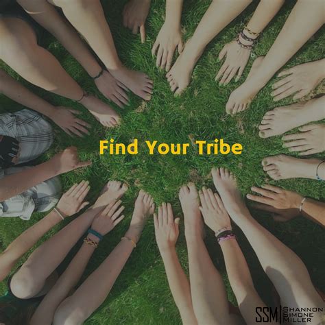 Find Your Tribe: Uncover the Empowering Significance of the Red Tent Meaning