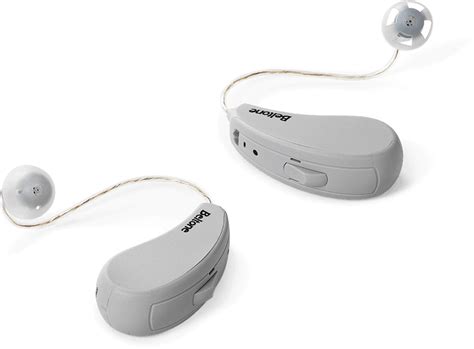 Find a Beltone Hearing Aid Center in California Beltone