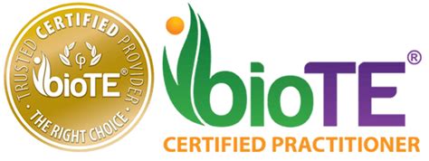 Find a Biote® Certified Provider in Virginia