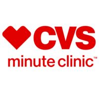 Find a CVS MinuteClinic Retail Clinic Location in Natick, MA Solv