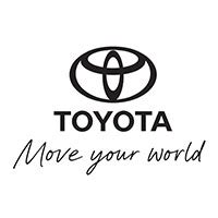 Find a Dealer Toyota Malaysia