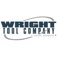 Find a Distributor - Wright Tool