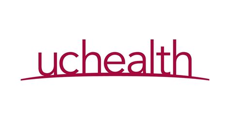 Find a Doctor Find a Provider in Colorado UCHealth