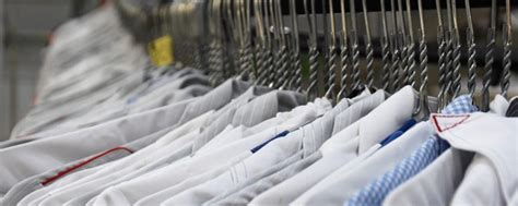 Find a Dry Cleaner near Bletchley – Find your dry cleaner