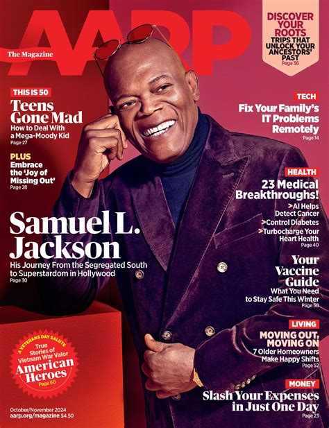 Find a Great Doctor Using Social Networking AARP The Magazine