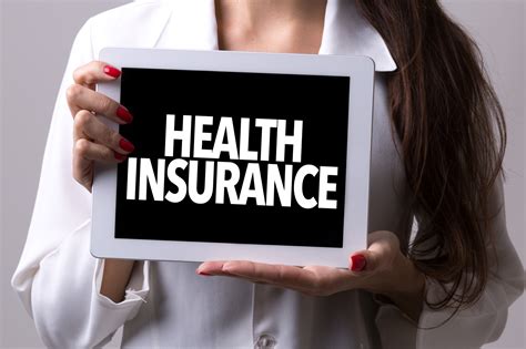 Find a Health Care Provider By Insurance - DOCTZ