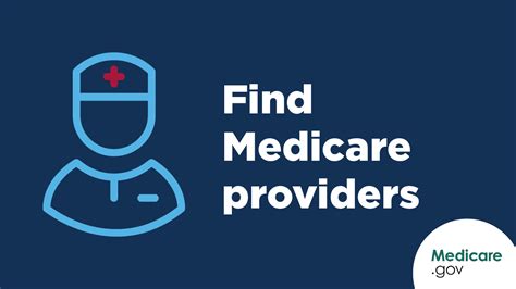 Find a Medicare Provider - Independent Health