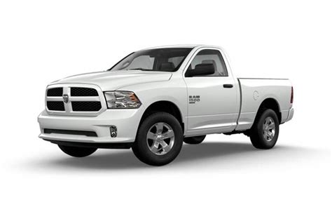 Find a Ram 1500 Classic Near Me Vehicle Locator - ramtrucks