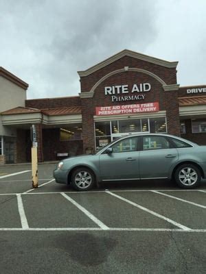 Find a Rite Aid Pharmacy in North Huntingdon, PA - SingleCare