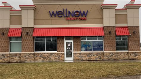 Find a WellNow Urgent Care Location in Cortland, NY Solv