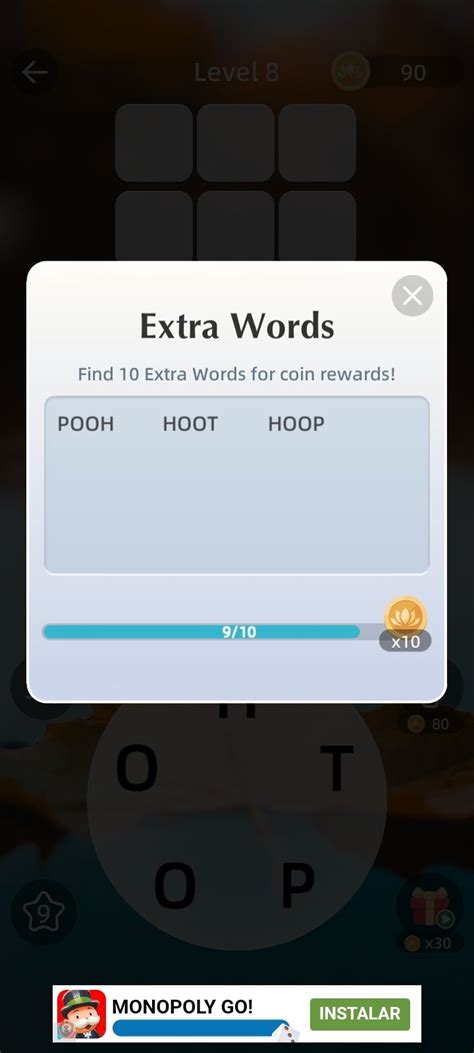 Find a Word APK Download for Android 