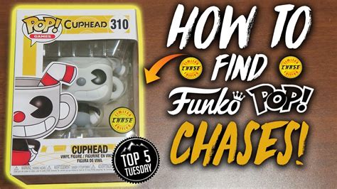Find a chase. Things To Know About Find a chase. 