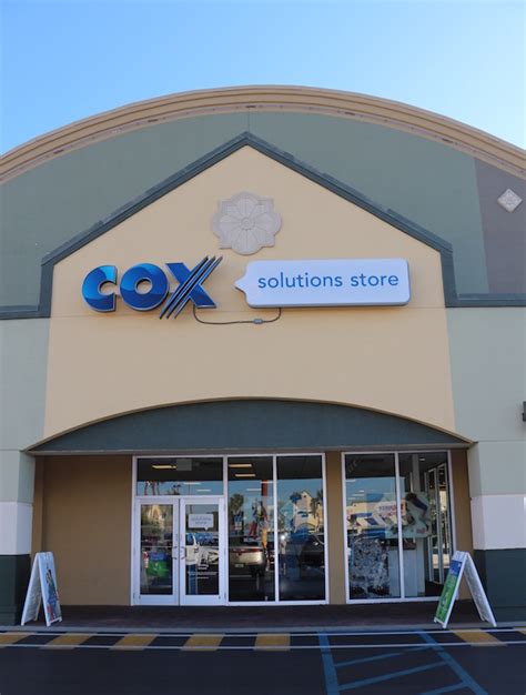 Find a cox solutions store. Things To Know About Find a cox solutions store. 