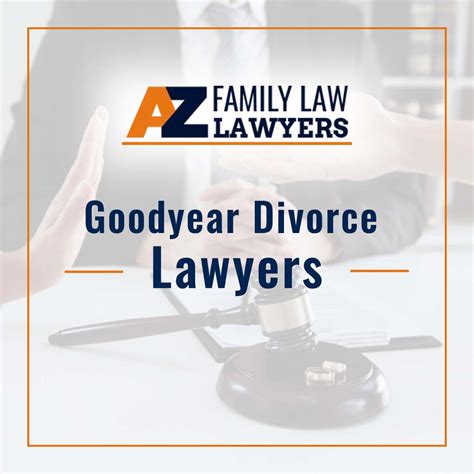 Find a divorce attorney near Goodyear, AZ - Thumbtack