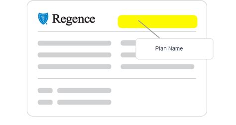 Find a doctor - PEBB UMP providers and network doctors - Regence