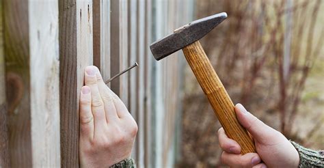 Find a fence professional near Kissimmee, FL - Thumbtack