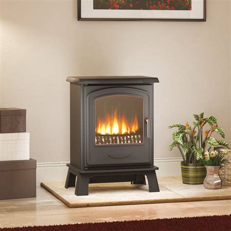 Find a fireplace supplier in Hereford on fireplace-info.co.uk