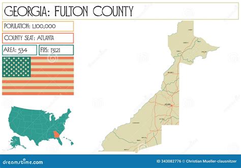 Find a grave birthday.  20, 1945-Apr.  Center Atlanta Fulton County Georgia USA ...