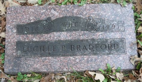 Find a grave bradford uk. .  <a href=https://u0495249.isp.regruhosting.ru/gc63uv/fgirl...