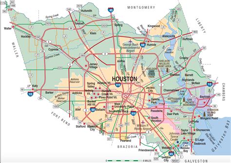 Find a grave harris county texas.  See the article Here Step 4: Find off...