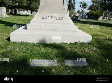 Find a grave hayward california.  Compare service options, request informati...