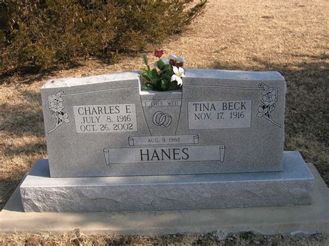 Find a grave nc by name.  Hanes, Jr.  Cemetery records published here w...