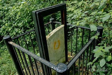 Find a grave ohio by name.  Discover step-by-step methods to locate graves in...